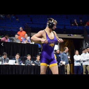 Meet your Posher, Jack